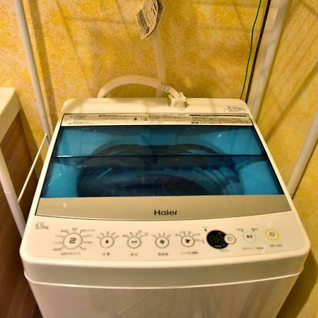 מלון קיוטו サクラストーリー מראה חיצוני תמונה