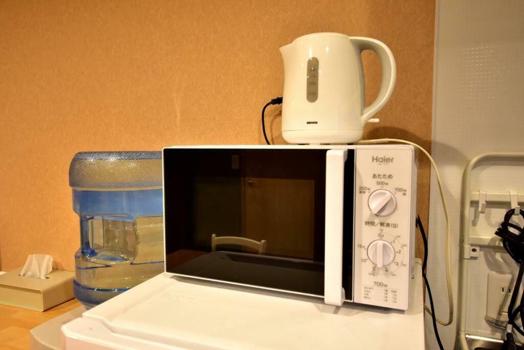 מלון קיוטו サクラストーリー מראה חיצוני תמונה