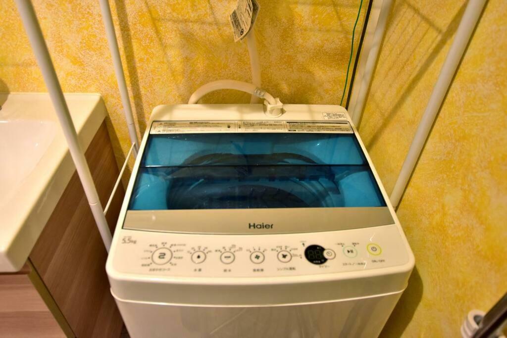 מלון קיוטו サクラストーリー מראה חיצוני תמונה